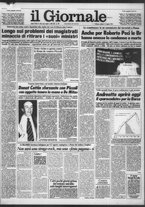 giornale/CFI0438327/1981/n. 162 del 11 luglio